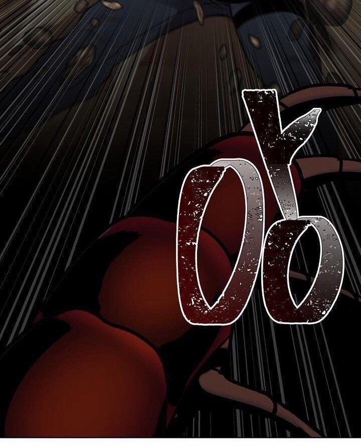 Thăng Cấp Trở Lại 8 trang 24