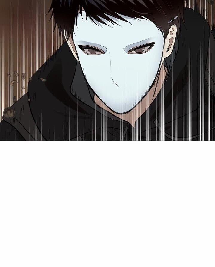 Thăng Cấp Trở Lại 8 trang 36