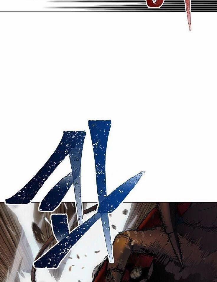 Thăng Cấp Trở Lại 8 trang 4