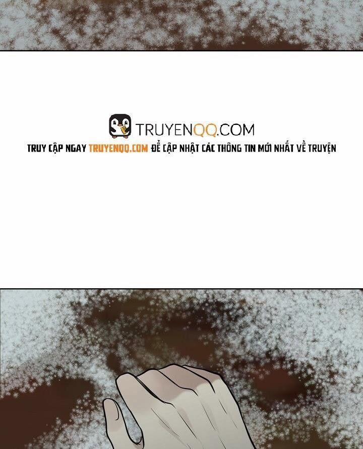 Thăng Cấp Trở Lại 8 trang 46