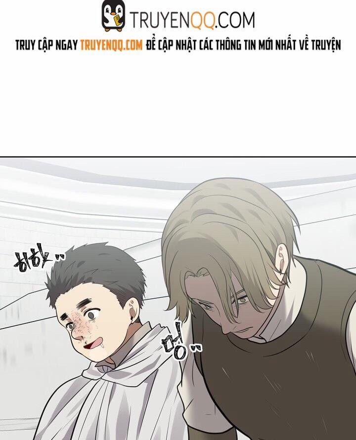 Thăng Cấp Trở Lại 8 trang 54