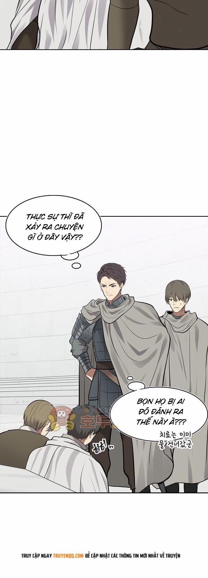 Thăng Cấp Trở Lại 8 trang 55