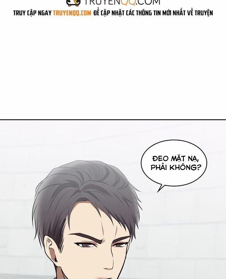 Thăng Cấp Trở Lại 8 trang 58