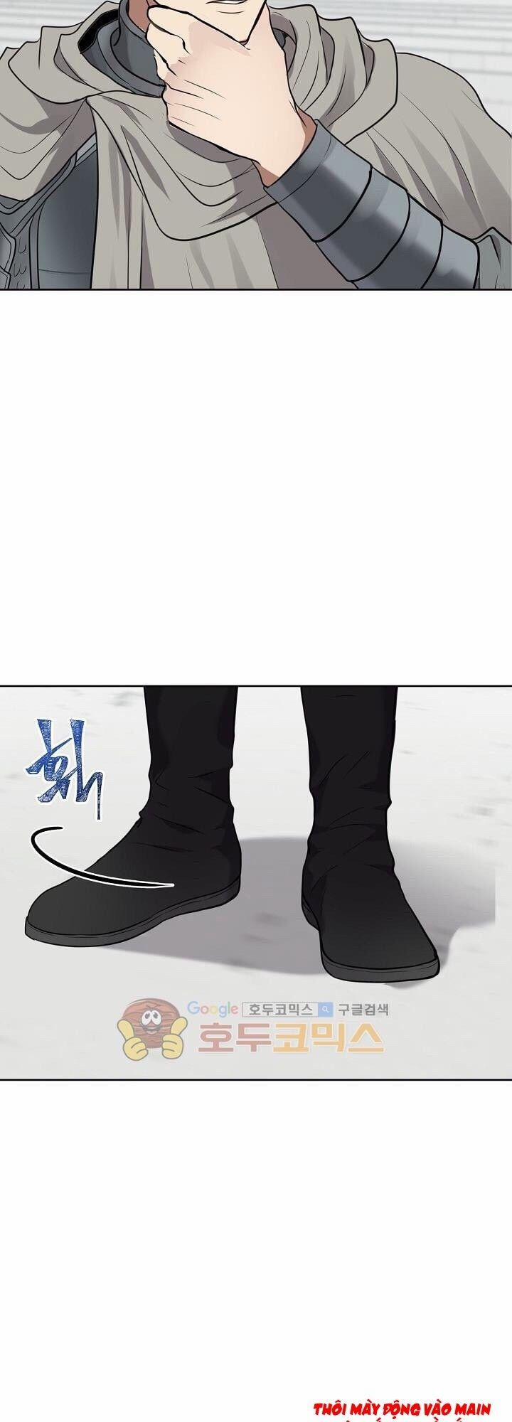 Thăng Cấp Trở Lại 8 trang 59