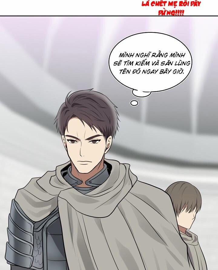 Thăng Cấp Trở Lại 8 trang 60