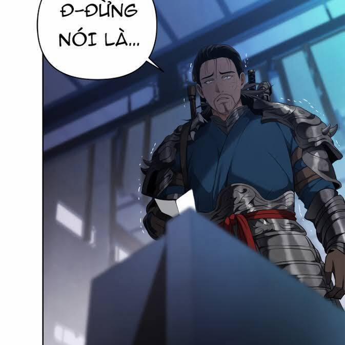 Thăng Cấp Trở Lại 80 trang 21