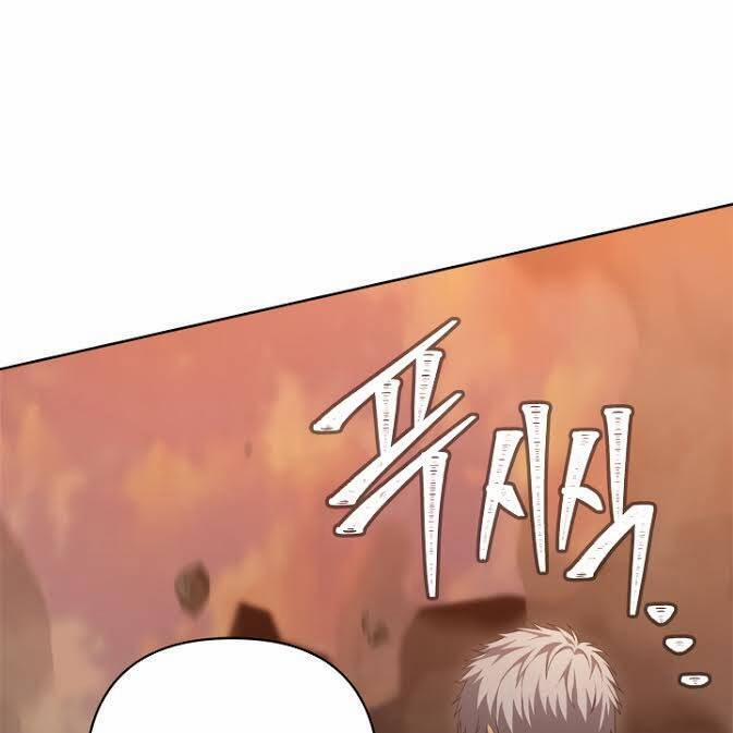 Thăng Cấp Trở Lại 80 trang 47