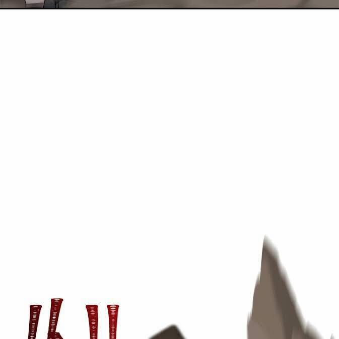 Thăng Cấp Trở Lại 80 trang 50