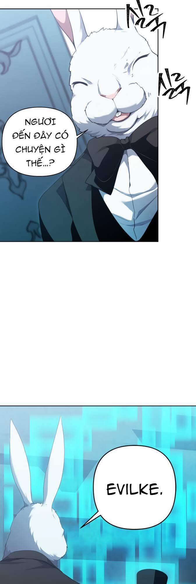 Thăng Cấp Trở Lại 80 trang 6