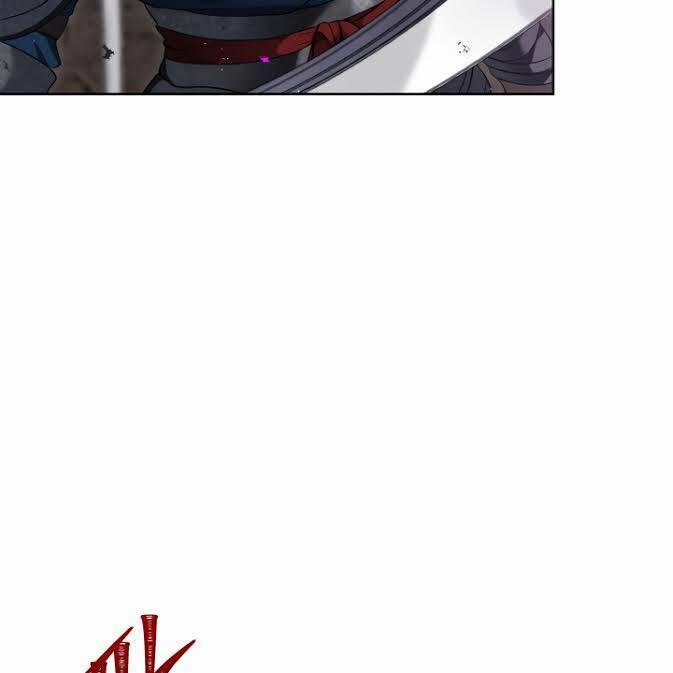 Thăng Cấp Trở Lại 80 trang 64