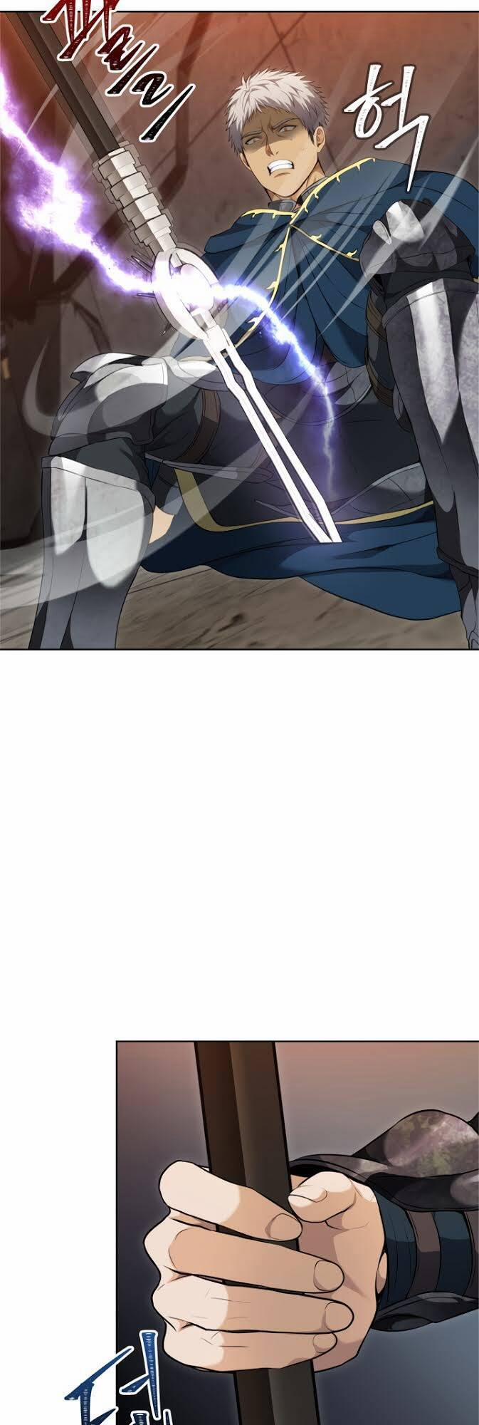 Thăng Cấp Trở Lại 80 trang 65