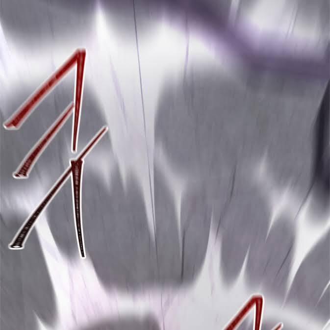 Thăng Cấp Trở Lại 80 trang 70