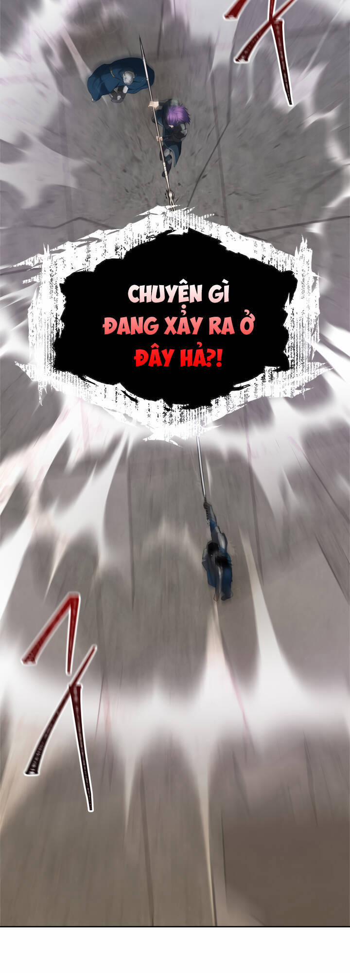 Thăng Cấp Trở Lại 80 trang 71