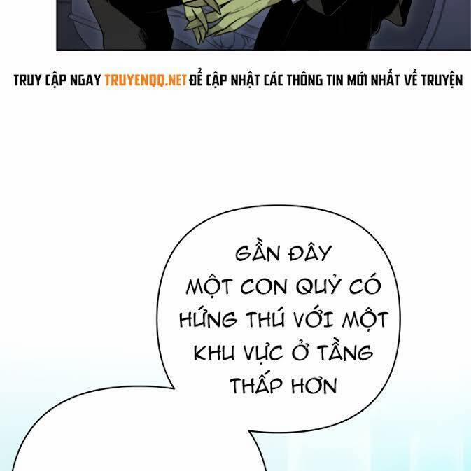 Thăng Cấp Trở Lại 80 trang 8