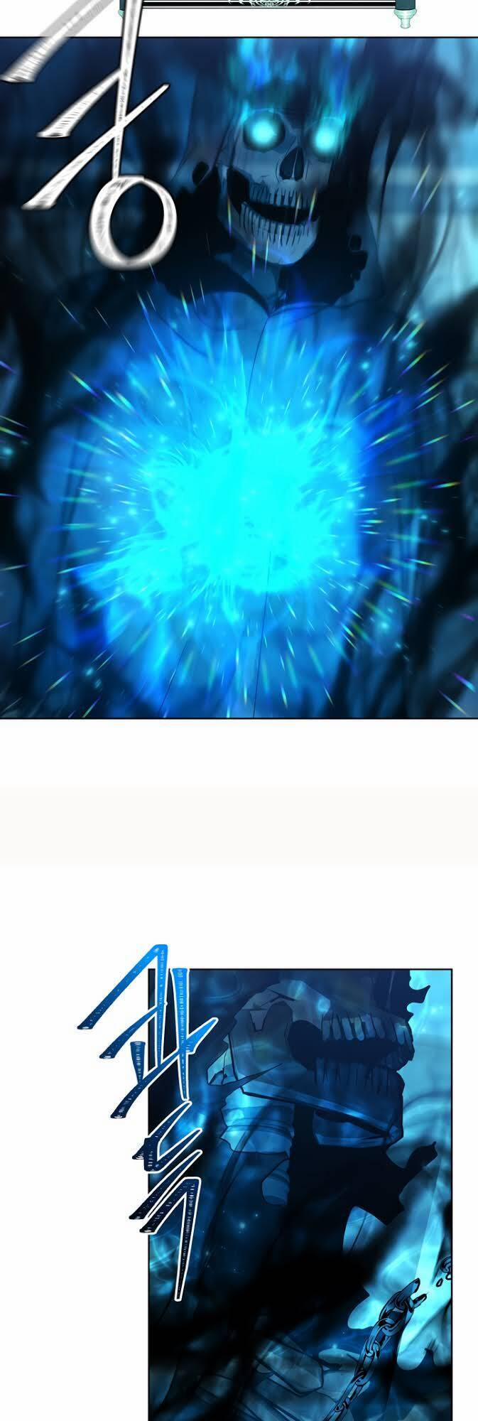 Thăng Cấp Trở Lại 81 trang 62