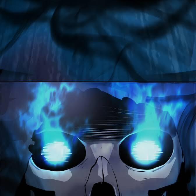 Thăng Cấp Trở Lại 81 trang 66