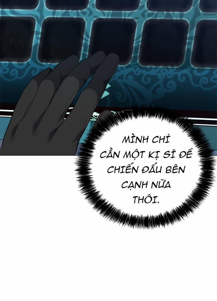 Thăng Cấp Trở Lại 82 trang 23