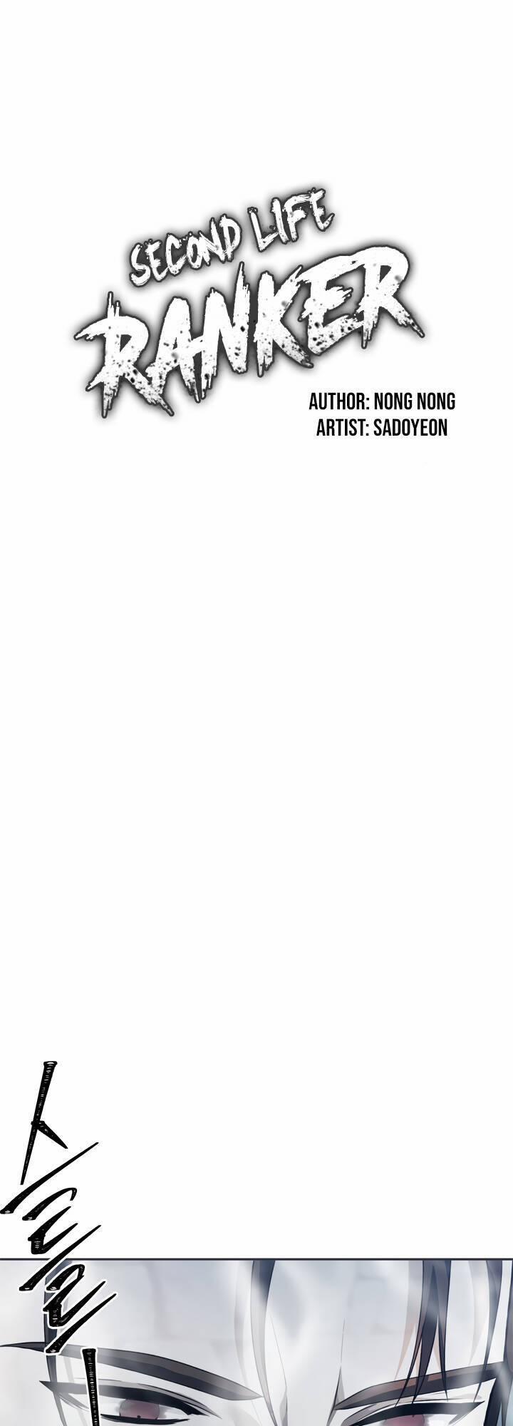 Thăng Cấp Trở Lại 82 trang 24