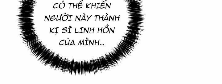 Thăng Cấp Trở Lại 82 trang 29