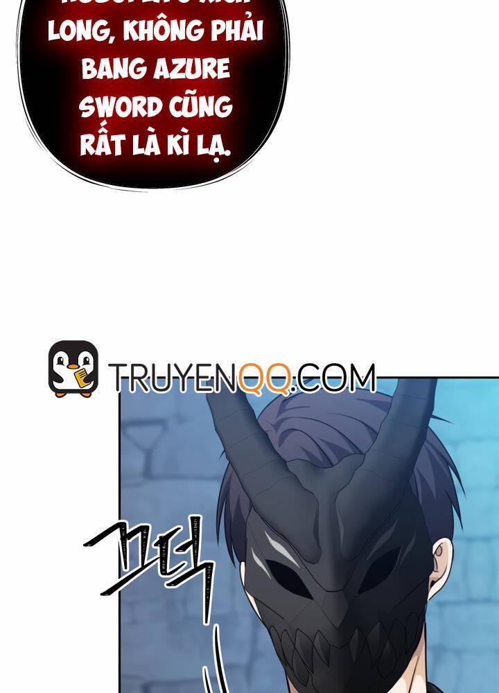 Thăng Cấp Trở Lại 82 trang 32