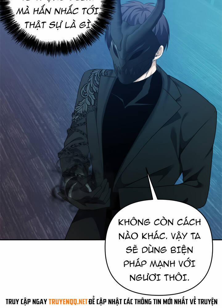 Thăng Cấp Trở Lại 82 trang 38