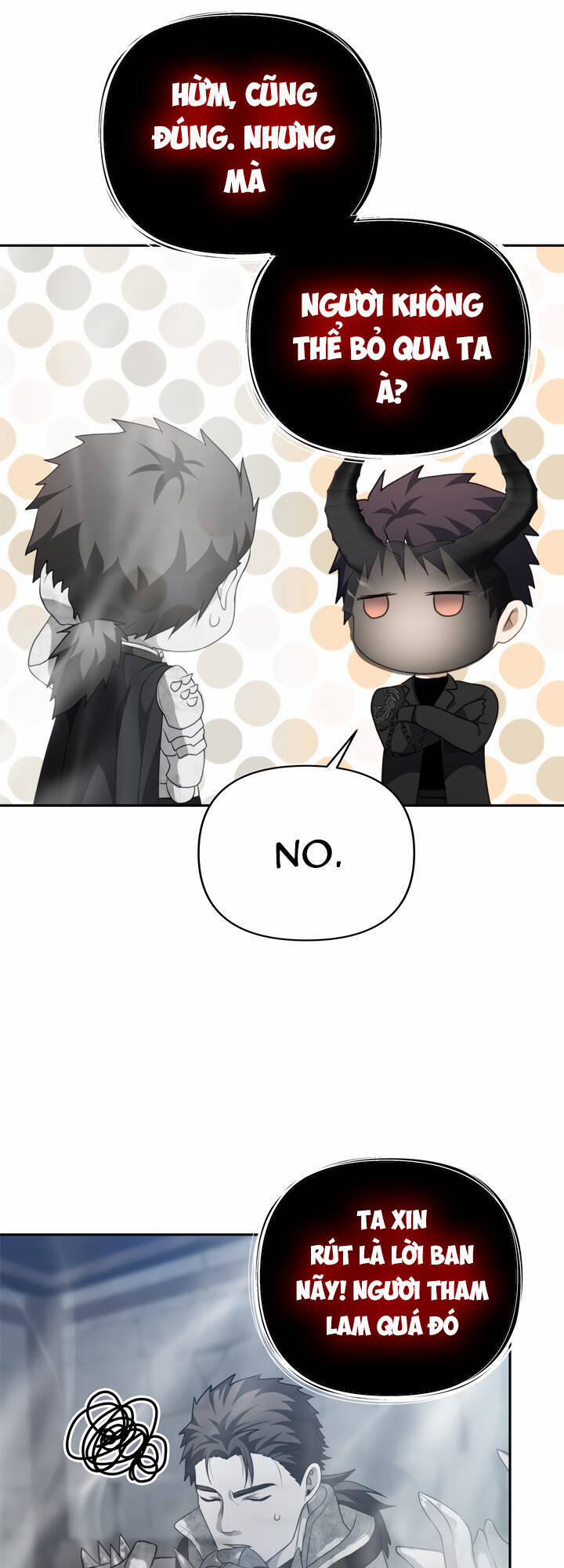 Thăng Cấp Trở Lại 82 trang 40