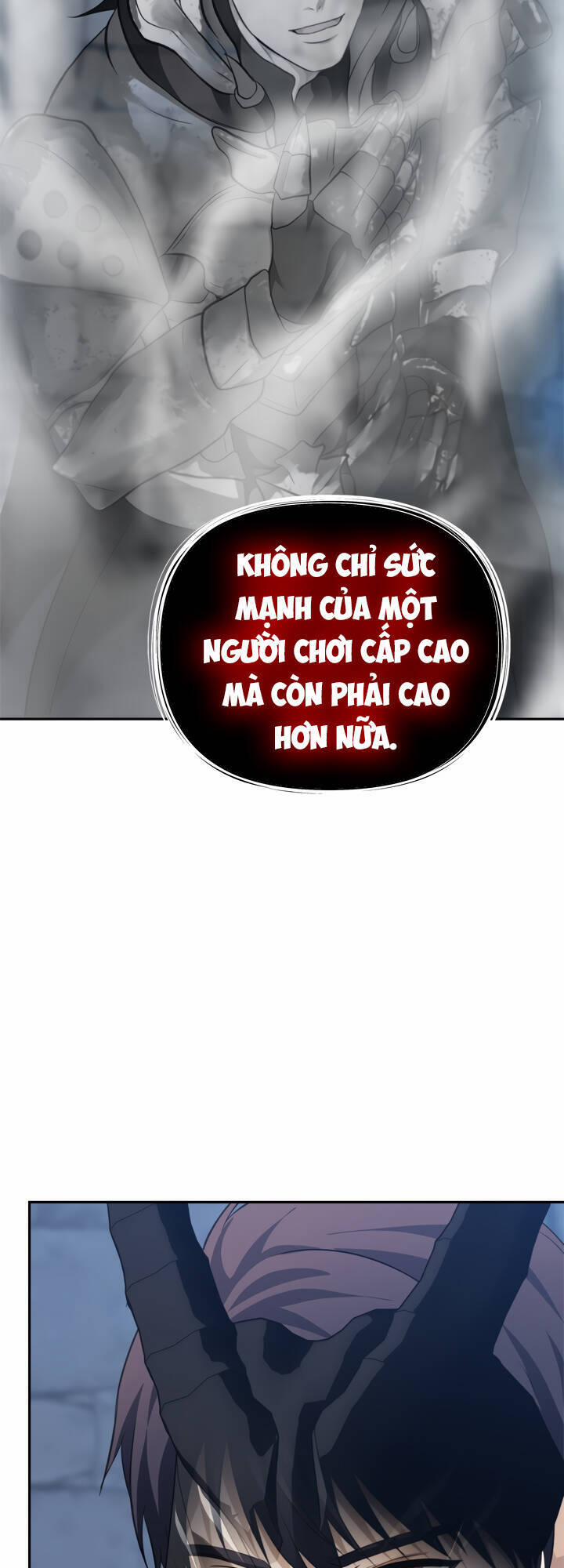 Thăng Cấp Trở Lại 82 trang 44