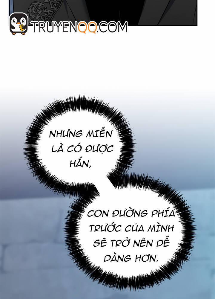 Thăng Cấp Trở Lại 82 trang 51