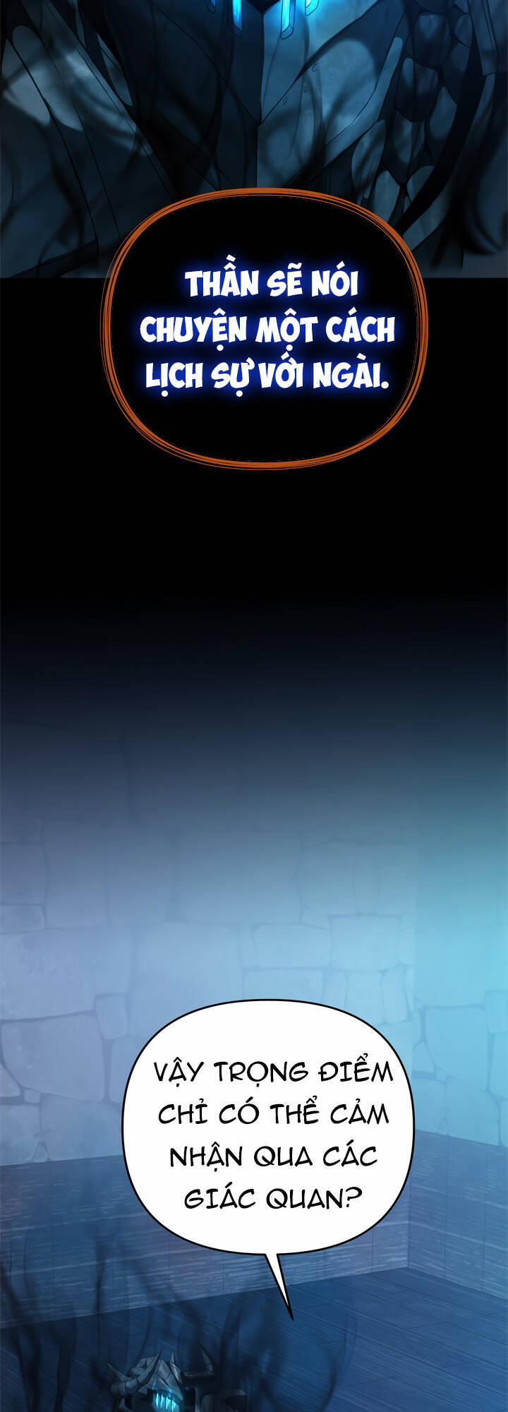 Thăng Cấp Trở Lại 82 trang 60