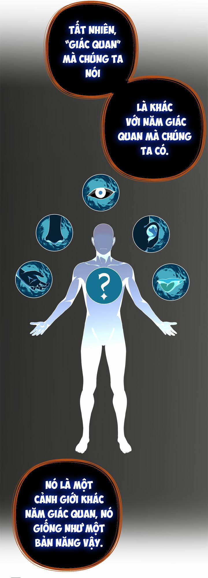 Thăng Cấp Trở Lại 82 trang 63