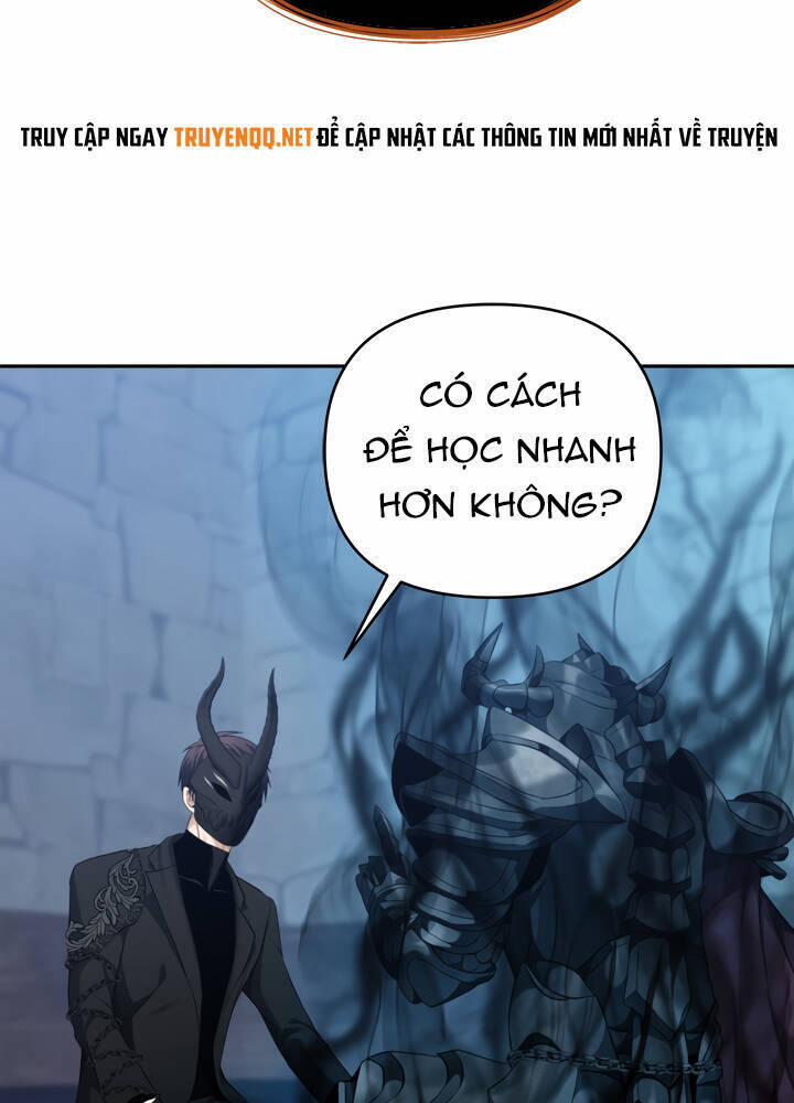 Thăng Cấp Trở Lại 82 trang 68