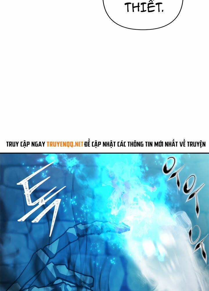 Thăng Cấp Trở Lại 82 trang 8