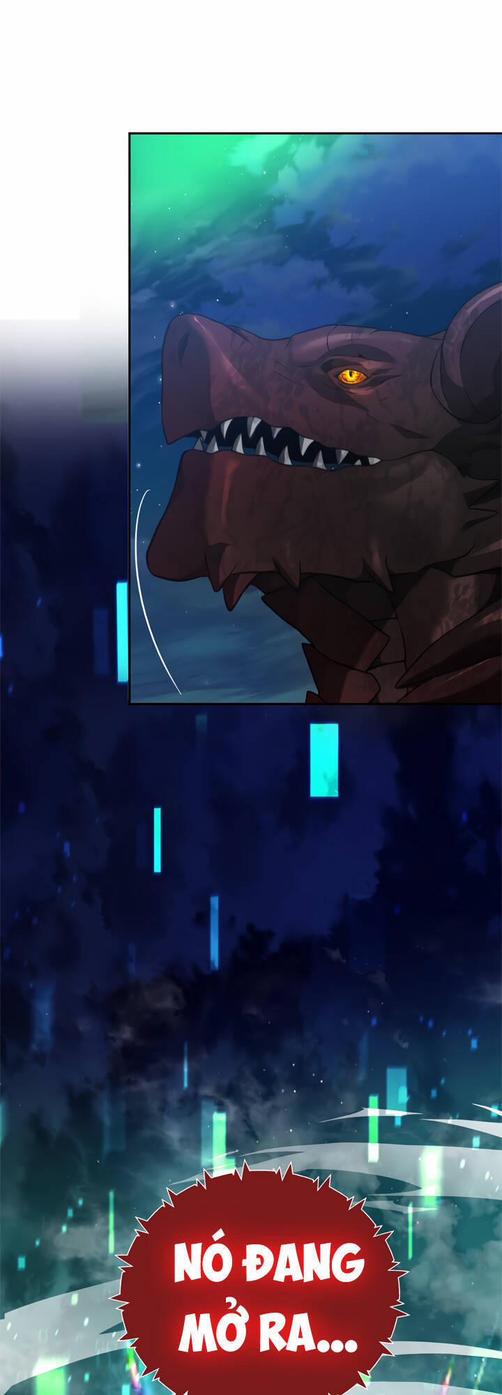 Thăng Cấp Trở Lại 83 trang 11