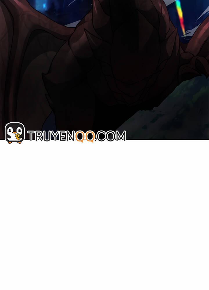 Thăng Cấp Trở Lại 83 trang 13