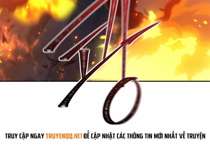 Thăng Cấp Trở Lại 83 trang 31