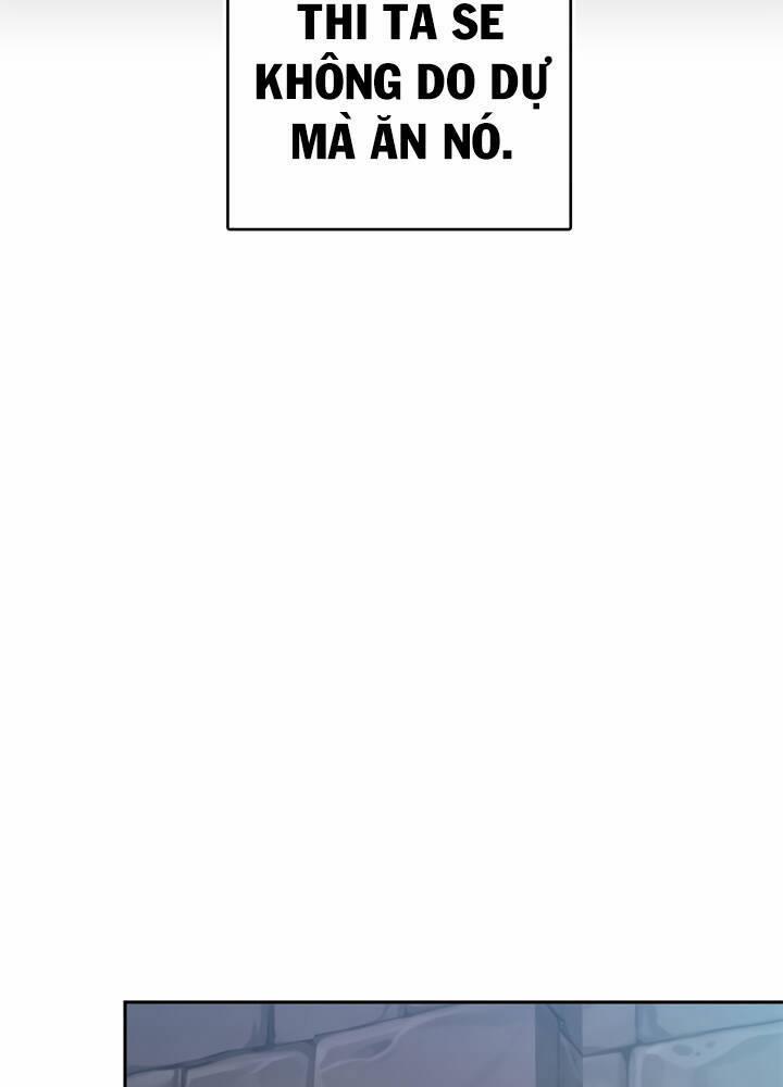 Thăng Cấp Trở Lại 83 trang 37