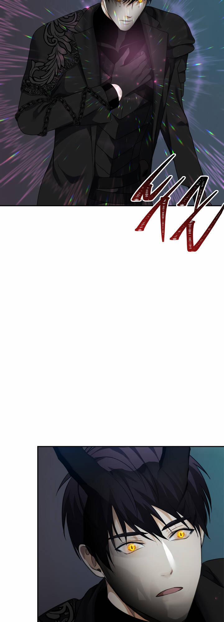 Thăng Cấp Trở Lại 83 trang 4