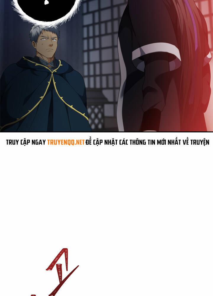 Thăng Cấp Trở Lại 83 trang 42