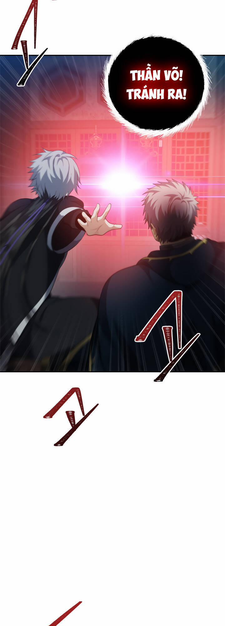 Thăng Cấp Trở Lại 83 trang 43