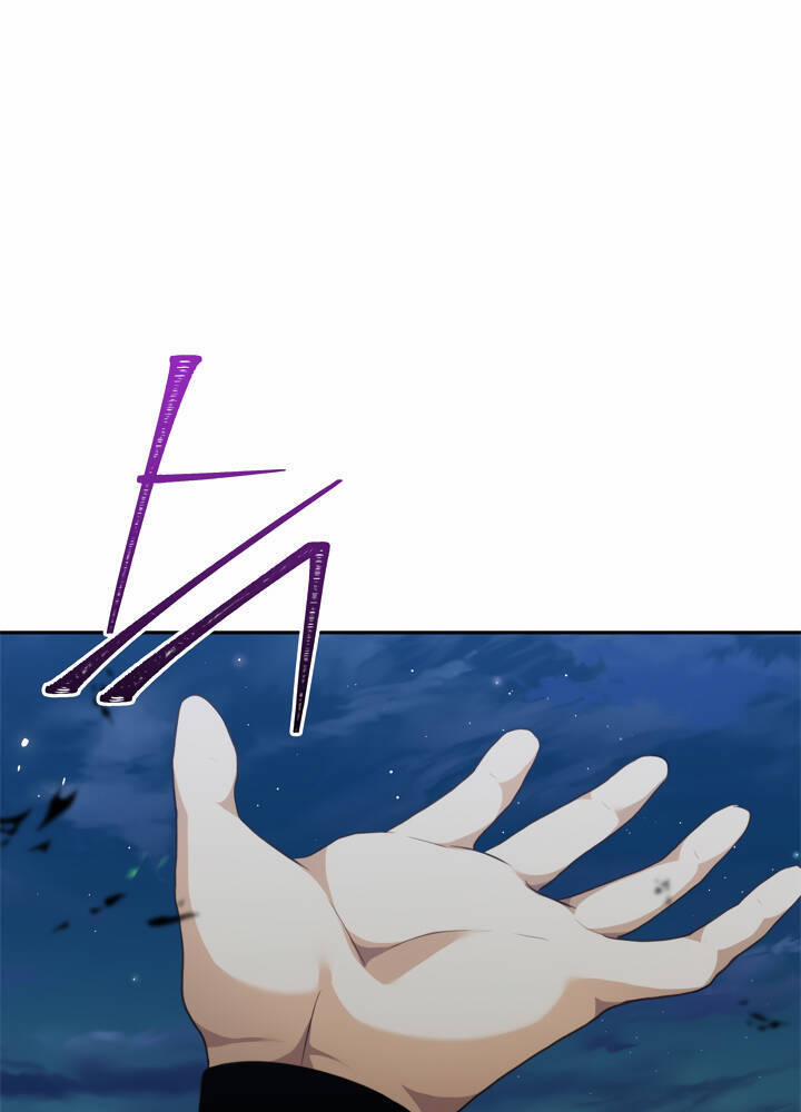 Thăng Cấp Trở Lại 83 trang 53