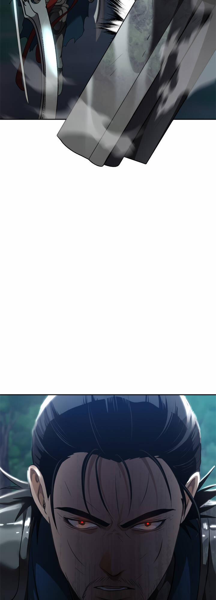 Thăng Cấp Trở Lại 83 trang 62