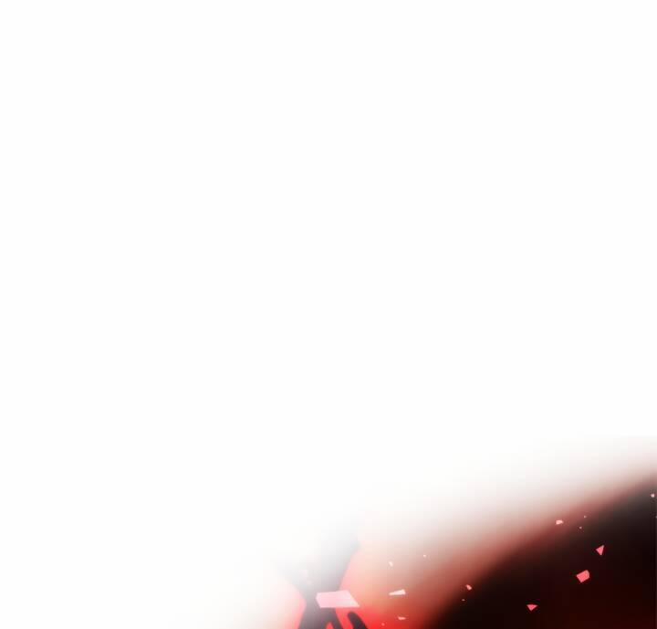 Thăng Cấp Trở Lại 84 trang 10