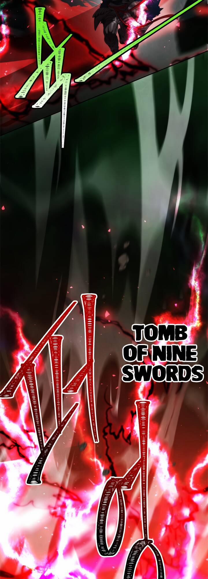 Thăng Cấp Trở Lại 84 trang 15