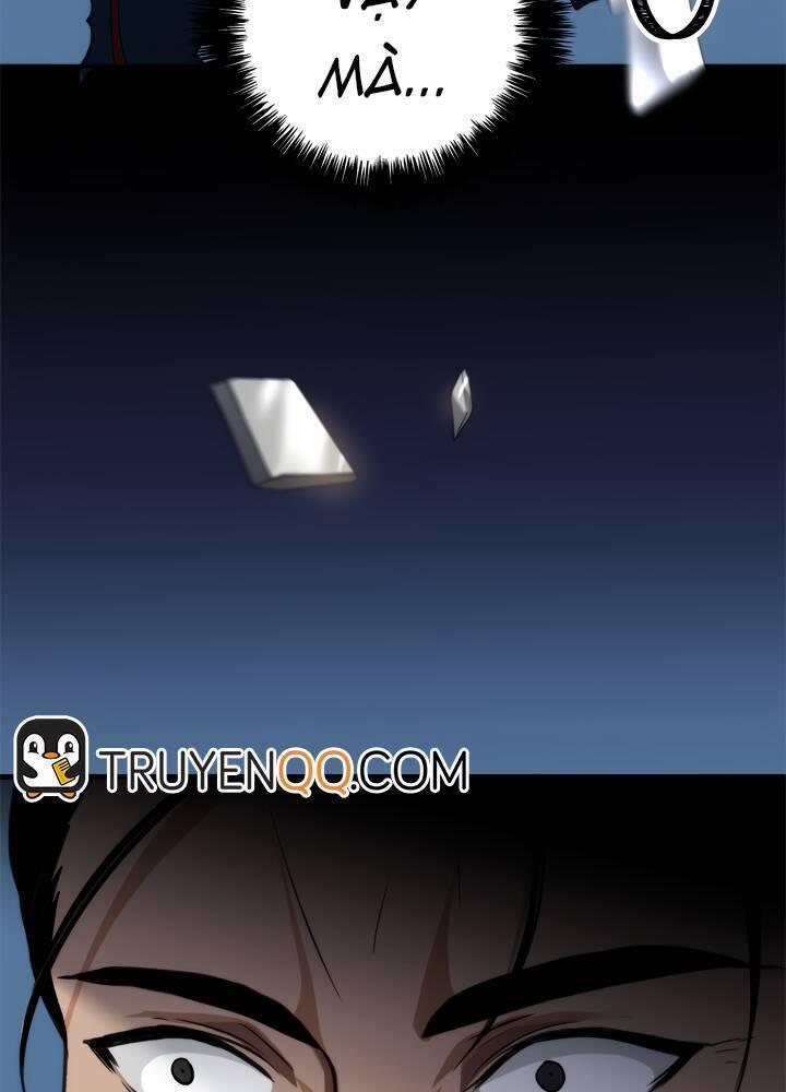 Thăng Cấp Trở Lại 84 trang 31