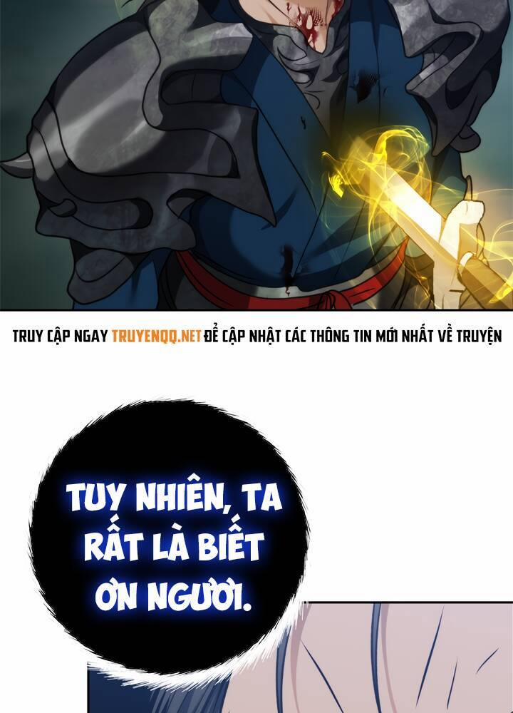 Thăng Cấp Trở Lại 84 trang 43