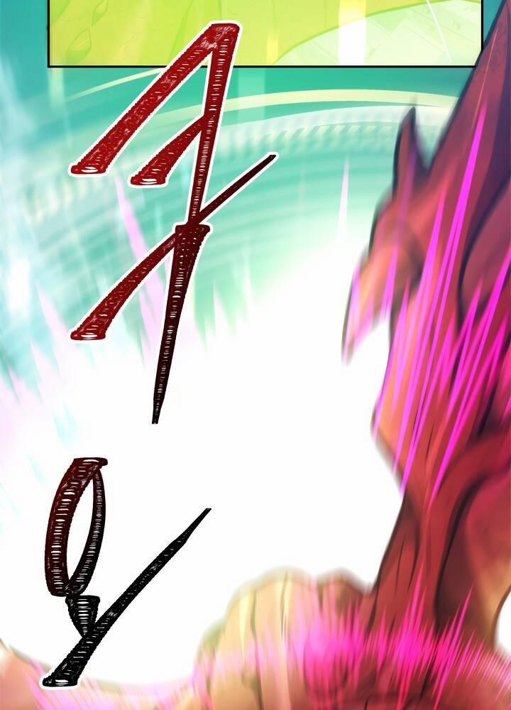 Thăng Cấp Trở Lại 84 trang 69