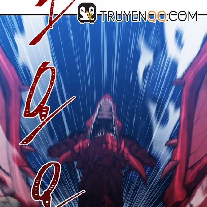 Thăng Cấp Trở Lại 85 trang 15