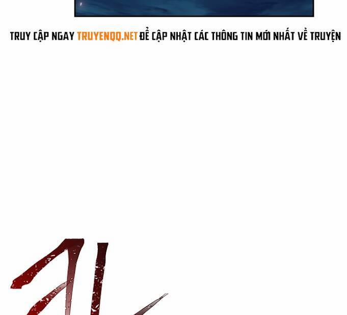 Thăng Cấp Trở Lại 85 trang 18