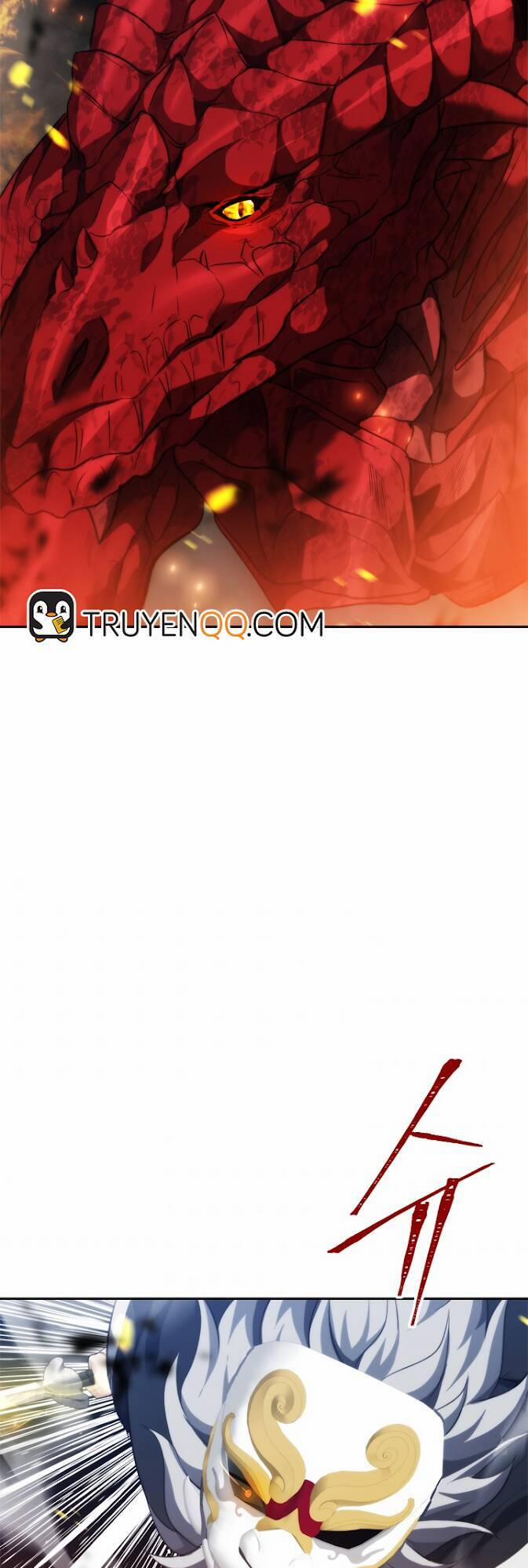 Thăng Cấp Trở Lại 85 trang 31