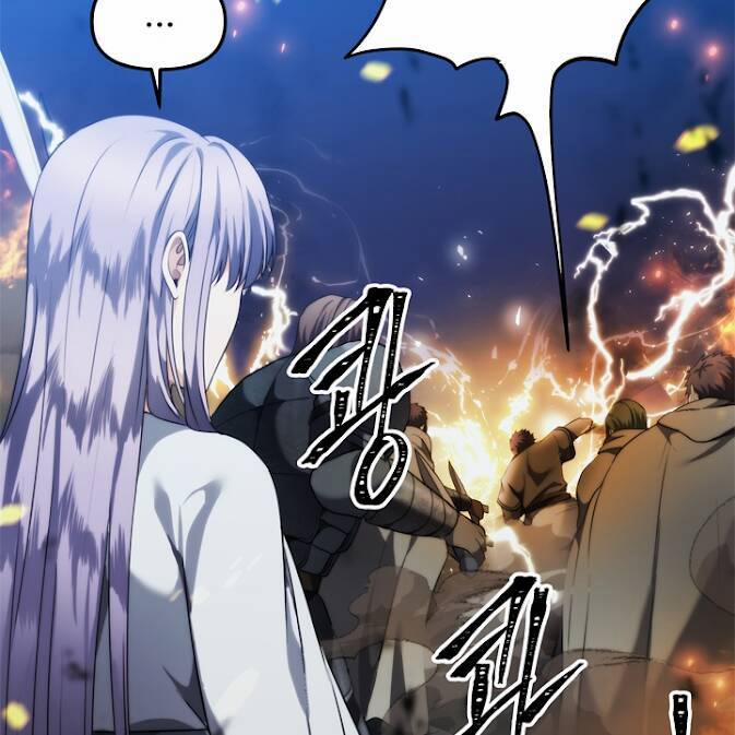 Thăng Cấp Trở Lại 85 trang 43